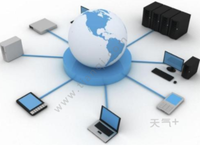 軟件工程 最具就業(yè)前景的專(zhuān)業(yè)之一