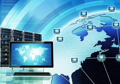 軟件工程專業 聚焦就業前景，盤點國內頂尖20所高校