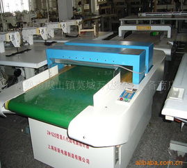 常熟市虞山鎮莫城萬達縫制設備商店 匠心傳承，縫制機械的專業守護者